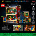 LEGO Ideas™ 123 Sesame Street (21324)