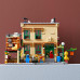 LEGO Ideas™ 123 Sesame Street (21324)