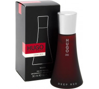 Hugo Boss EDP 30 ml