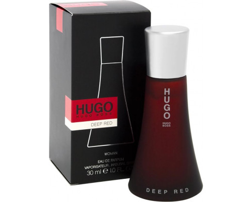 Hugo Boss EDP 30 ml