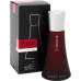 Hugo Boss EDP 30 ml