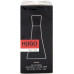 Hugo Boss EDP 30 ml