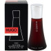 Hugo Boss EDP 30 ml