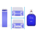 Jaguar Evolution EDT 100 ml