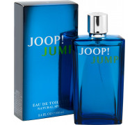 Joop! Jump EDT 100 ml