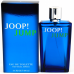 Joop! Jump EDT 100 ml