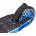 Nils Extreme HS107 Blue (16-50-213)