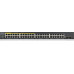 Switch ZyXEL GS1900-48HPv2 (GS190048HPV2-EU0101F)