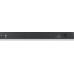 Switch ZyXEL GS1900-48HPv2 (GS190048HPV2-EU0101F)