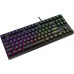 Krux Atax PRO RGB Gateron Red (KRX0081)