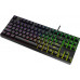 Krux Atax PRO RGB Gateron Red (KRX0081)