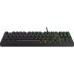 Krux Atax PRO RGB Gateron Red (KRX0081)