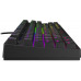 Krux Atax PRO RGB Gateron Red (KRX0081)