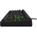 Krux Atax PRO RGB Gateron Red (KRX0081)