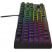 Krux Atax PRO RGB Gateron Red (KRX0081)
