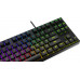 Krux Atax PRO RGB Gateron Red (KRX0081)
