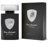 Tonino Lamborghini Mitico EDT 75 ml