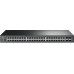 Switch TP-Link T2600G-52TS
