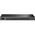 Switch TP-Link T2600G-52TS