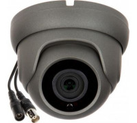 APTI Camera AHD, HD-CVI, HD-TVI, PAL APTI-H50V2-28 2Mpx / 5Mpx 2.8 mm