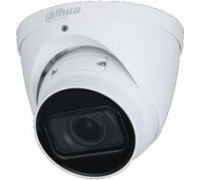 Dahua Technology Camera IP DAHUA IPC-HDW5241T-ZE-27135