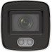 Hikvision Camera IP DS-2CD2047G2-L(2.8MM) ColorVu - 4 Mpx Hikvision