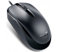 Genius DX-120 (31010105106)