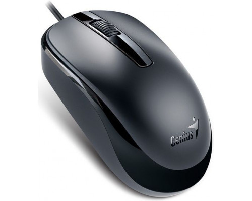 Genius DX-120 (31010105106)