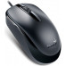 Genius DX-120 (31010105106)