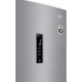 LG GBB71PZDMN