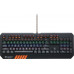Canyon Hazard GK-6 Cherry MX Blue (CND-SKB6-US)
