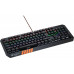 Canyon Hazard GK-6 Cherry MX Blue (CND-SKB6-US)