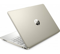 Laptop HP 15-ef1002ds (3J347UA)