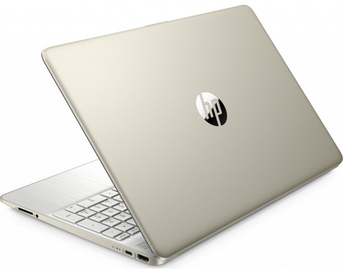 Laptop HP 15-ef1002ds (3J347UA)