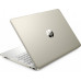 Laptop HP 15-ef1002ds (3J347UA)
