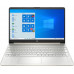 Laptop HP 15-ef1002ds (3J347UA)