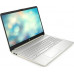 Laptop HP 15-ef1002ds (3J347UA)