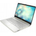Laptop HP 15-ef1002ds (3J347UA)