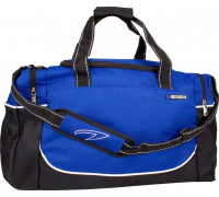 Avento Bag sport na ramię Avento 50L uni