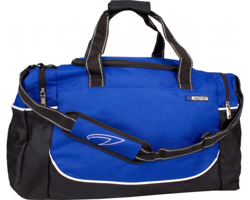 Avento Bag sport na ramię Avento 50L uni