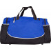 Avento Bag sport na ramię Avento 50L uni