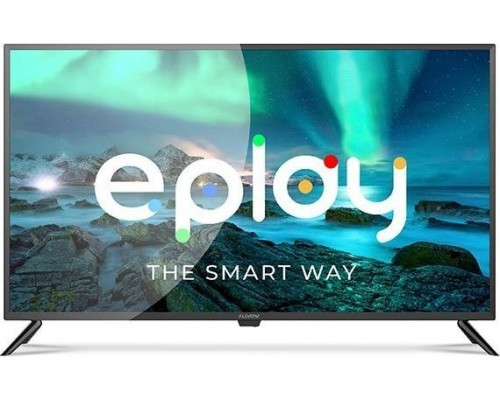 AllView 42ePlay6000-F/1 LED 42'' Full HD Android