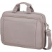 Samsonite Guardit 2.0 15.6" (139467-1830)