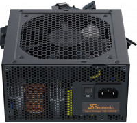 SeaSonic B12 BC 750W (B12-BC-750)