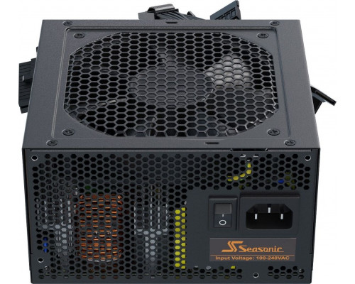 SeaSonic B12 BC 750W (B12-BC-750)