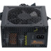 SeaSonic B12 BC 750W (B12-BC-750)