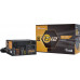 SeaSonic B12 BC 750W (B12-BC-750)