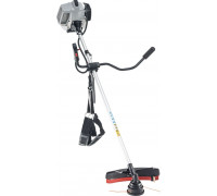 AL-KO Brushcutter Bc 400 B (113784)