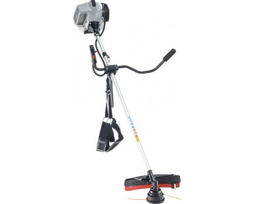 AL-KO Brushcutter Bc 400 B (113784)