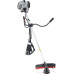 AL-KO Brushcutter Bc 400 B (113784)